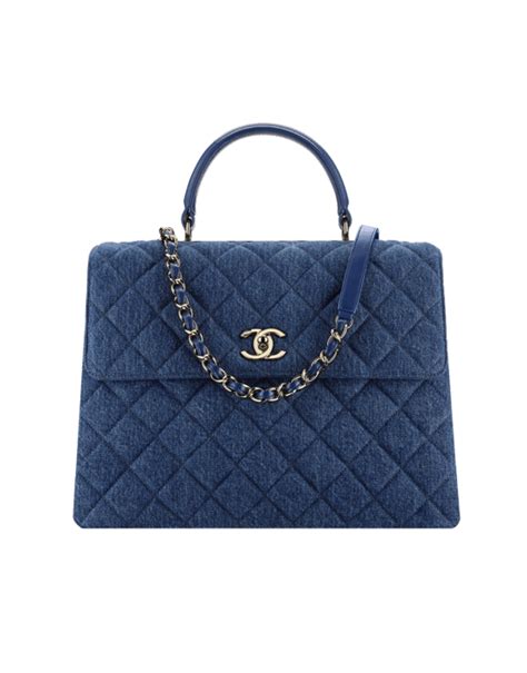 chanel purses and prices|chanel purse price guide.